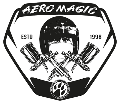 Aero Magic